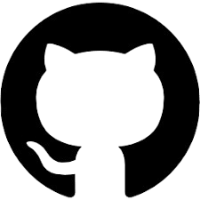 GitHub